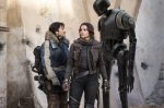 rogue-one04-1024×682